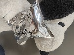 s-IMG_20260706_114759