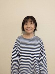 s-eiko2026
