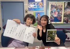 s-image0
