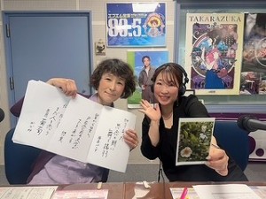 s-image0