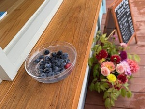 s-image1
