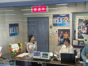 鈴美梛なつ紀さん8