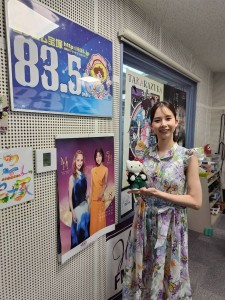 鈴美梛なつ紀さん5