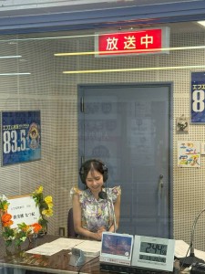 鈴美梛なつ紀さん7