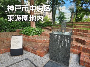 20260815_064257
