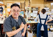 レプさん②