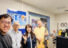 貴志まさみ2026-07-29④