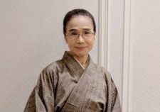 鈴鹿照さん編集