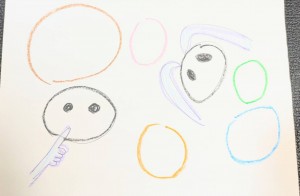 HPQM7KeaEAAM3f0