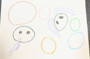 HPQM7KeaEAAM3f0