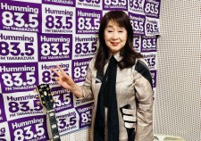 貴志さん1st③横