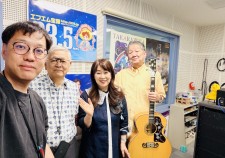 貴志まさみ2026-07-29⑥