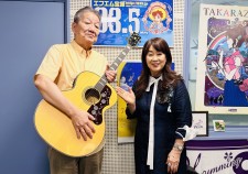 貴志まさみ2026-07-29①