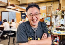 レプさん①