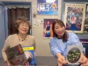 image0