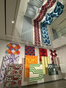 image4