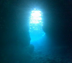 s-30475180_s