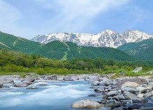 s-34500193_s