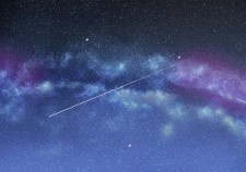 s-4939193_s