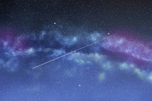 s-4939193_s