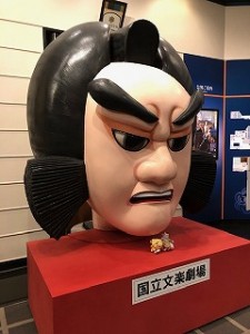 s-image0