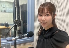 s-image0