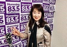 貴志さん1st④横2026-08