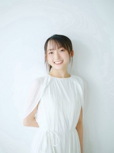 湖春ひめ花さん