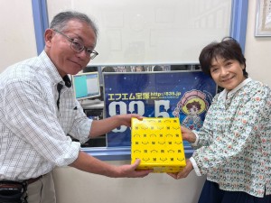 1790391872824