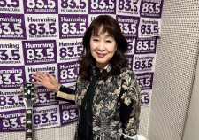 貴志まさみさん2026-09-22 ③