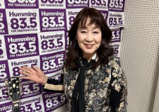 貴志まさみさん2026-09-22④