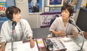 HSYTjLIasAAaG_y_compress40