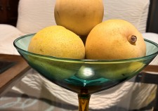 IMG_0823