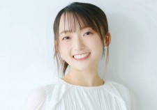 湖春ひめ花さん編集