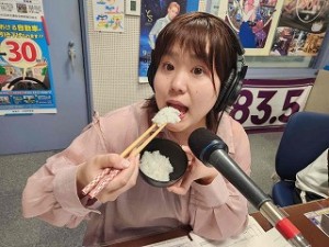 s-IMG_1729