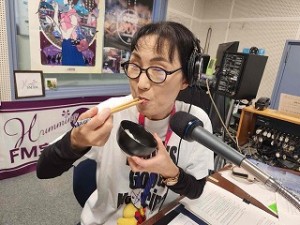 s-IMG_1730