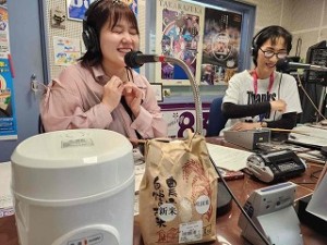 s-IMG_1731