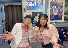 s-image0