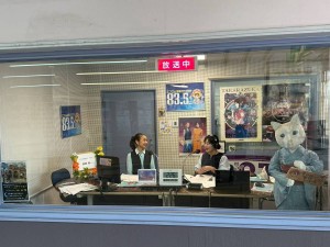 鈴鹿照さん5