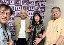 集合写真2026-09-22④