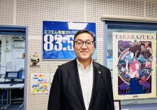 藤田社長2026-09-13①