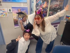 image5