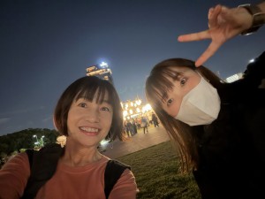 s-IMG_0304