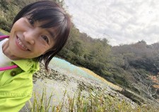 s-IMG_0472