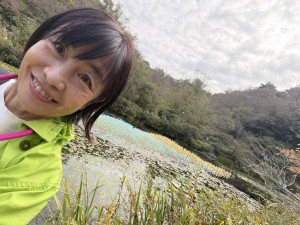 s-IMG_0472