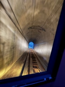 s-IMG_0502