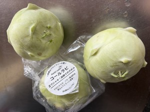 s-IMG_0506