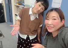 s-image1